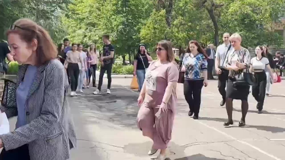 ������ ����������: ��������, ��� ������� �� ���������� ��������� �������� ���������� ��� ����� ������ ����� ����������������...