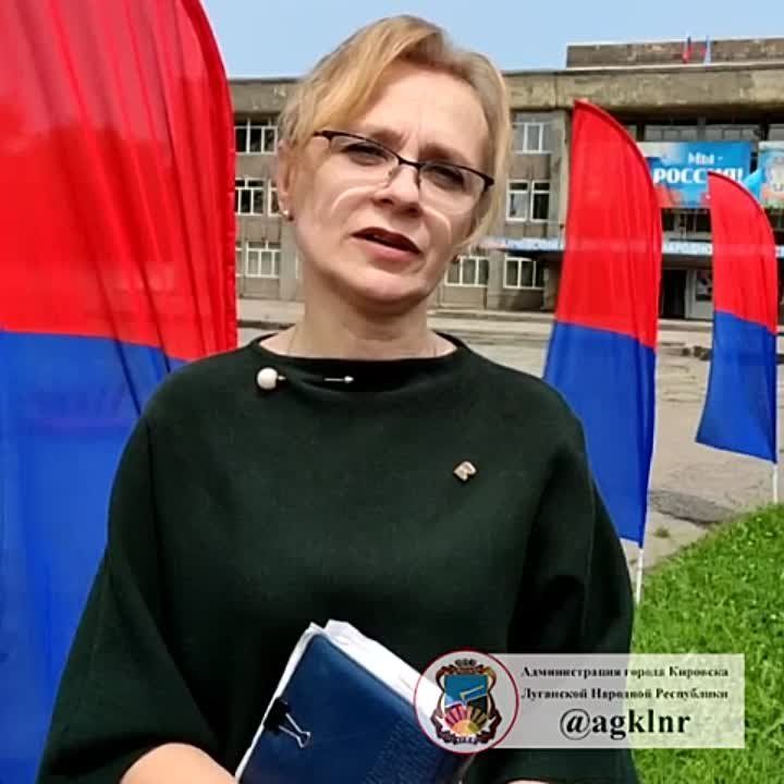 ����� ������������� ������ �������� �������� �������� ������� ������� � ��������������� �����������, ������ ���� ����� �� ����� �� ������� �������� ������ ������� �������, ������� ������� ��������� � ����������