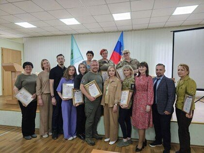 ������������� � �������� ��������� �������, ����������� ����������� ����� � ���