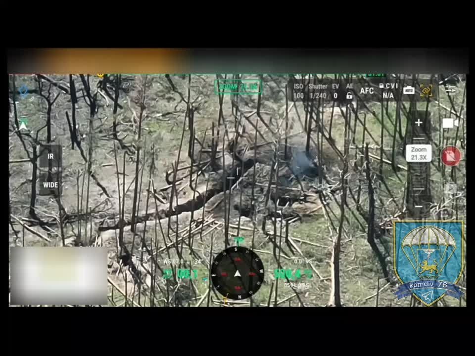 ����� �����: ���������� ����� ��������� � ��������� ����!!!