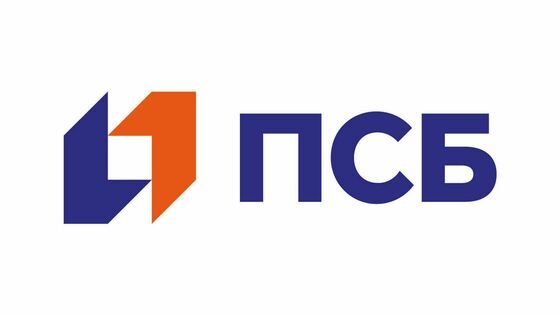 ������ ���������� �� ����� ������� � �������������� ����� 40 ���. ����� ������