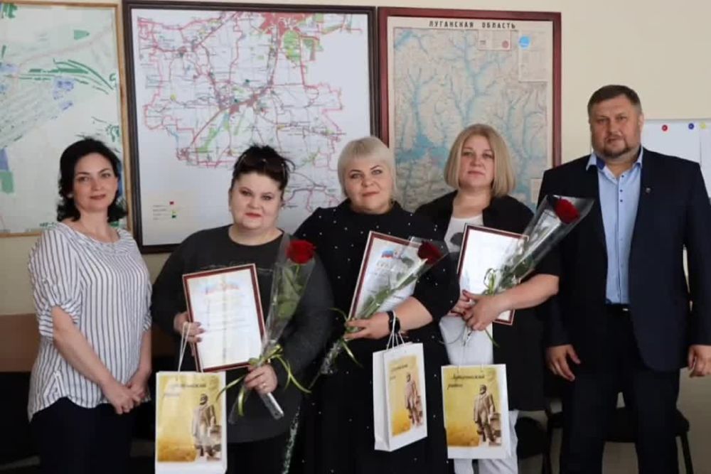 ������� �������: � ����� ��� ����������� ������������������� ��������� ���������������� ������������ ������ � �� ���������������� ����������