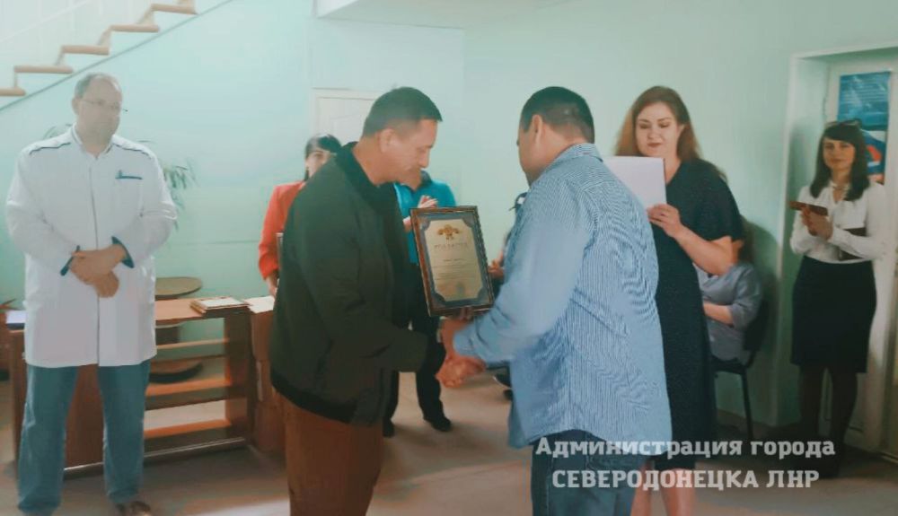 ������� ��������: ��� ������ ���� ������� ���������� �������������, ����� ���������� ���������� � ����������� ���� ������ � ���� ������