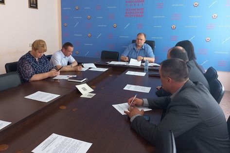 ���������� ��� � 2022 ���� ����������� � 4,5 ���� ������ ���������, ��� ����� �����