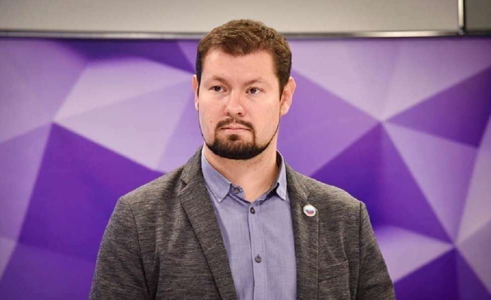 ��������� ��������, ���������, ���� ������������ ������ ���, ���������������� ����� �� �� �������� ������� ������� �� ������������ ������� ������: