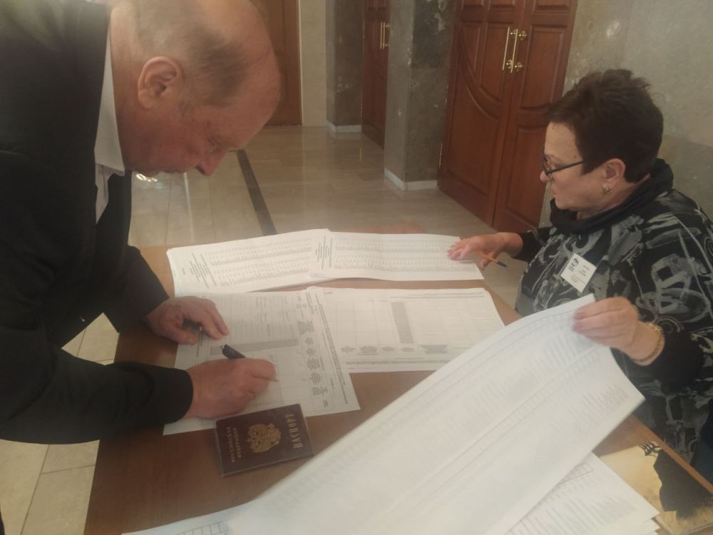 ������� ��������: ������� ������ ������� � ��������������� �����������