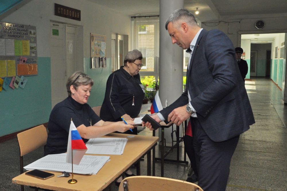 ������ �������: ����� 38 ���. ����������� ��� �� ��� ��� ������� ������� � ��������������� ����������� �� ������ ���������� �� ������ ������� �������