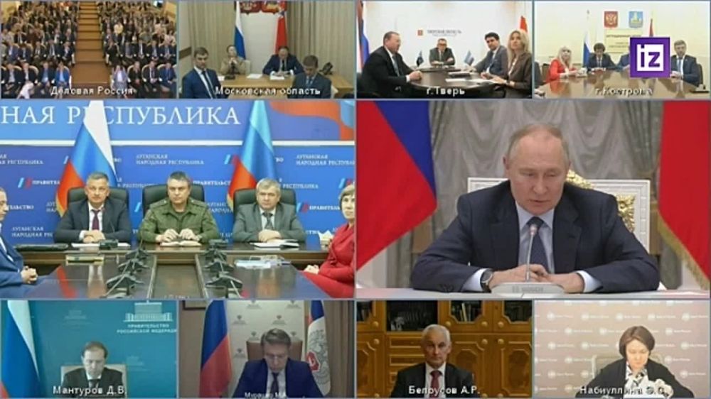 "��� �������� ����� �������, �� ����� �������� � ��������"