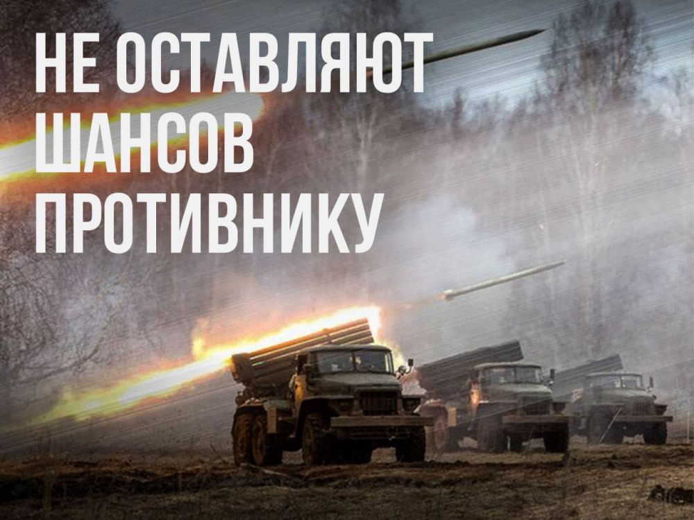 ������ �������: �� ��������� ����������� ����� ���������� ��������� ����������� ����� �������� ������������� ��� � ������� ���������� ������� ��������� � �������� ����������� �������