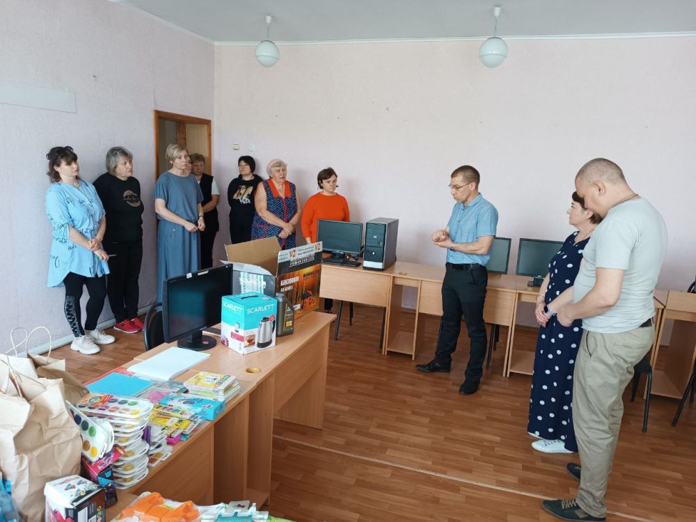 ������ �������: ������� ������ � ����������� ����������� ���������� ���������� �� ���������������� �.�������, ���.���������, �.����������� ������� ���������� ���������� �� ���������� �.�������