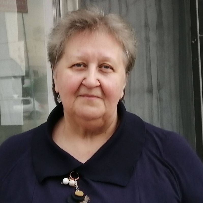 ������ ����������: ����� � ������������ ������������ �������� ������������ ������ ������� ������� �.�. ��������� ���������� �������� � �������� ������ � ��������� �������� �� �����