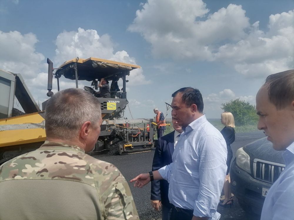 ������� ��������������� ���� ������������ �������� ���������� ���������, ����������� ������� ����������� � ������������...