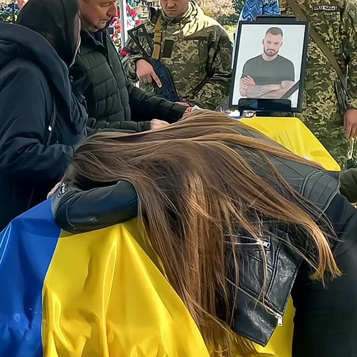 ������ �������: ����� ������� � ���ӻ, ��� ���� ������������ �����������