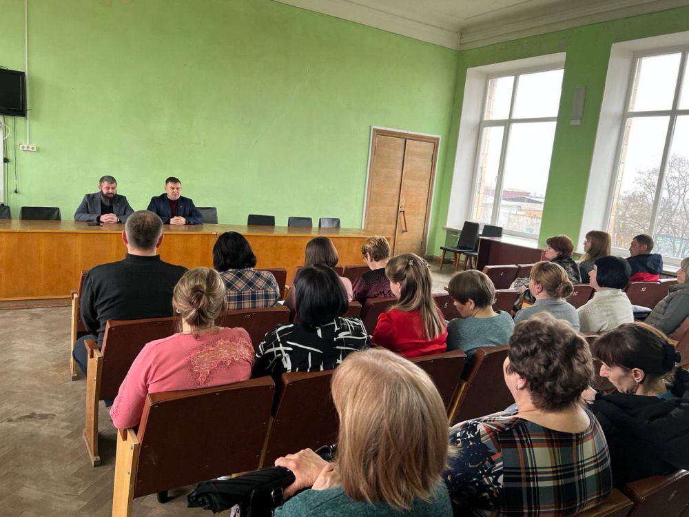 ������ ��������� ������ ������� � �������������� ��������