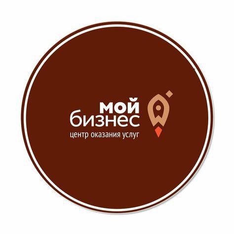 ��������� ��������� � ���� ���� ������� � ��� ����� "��� ������" ��� ��������� ����������������