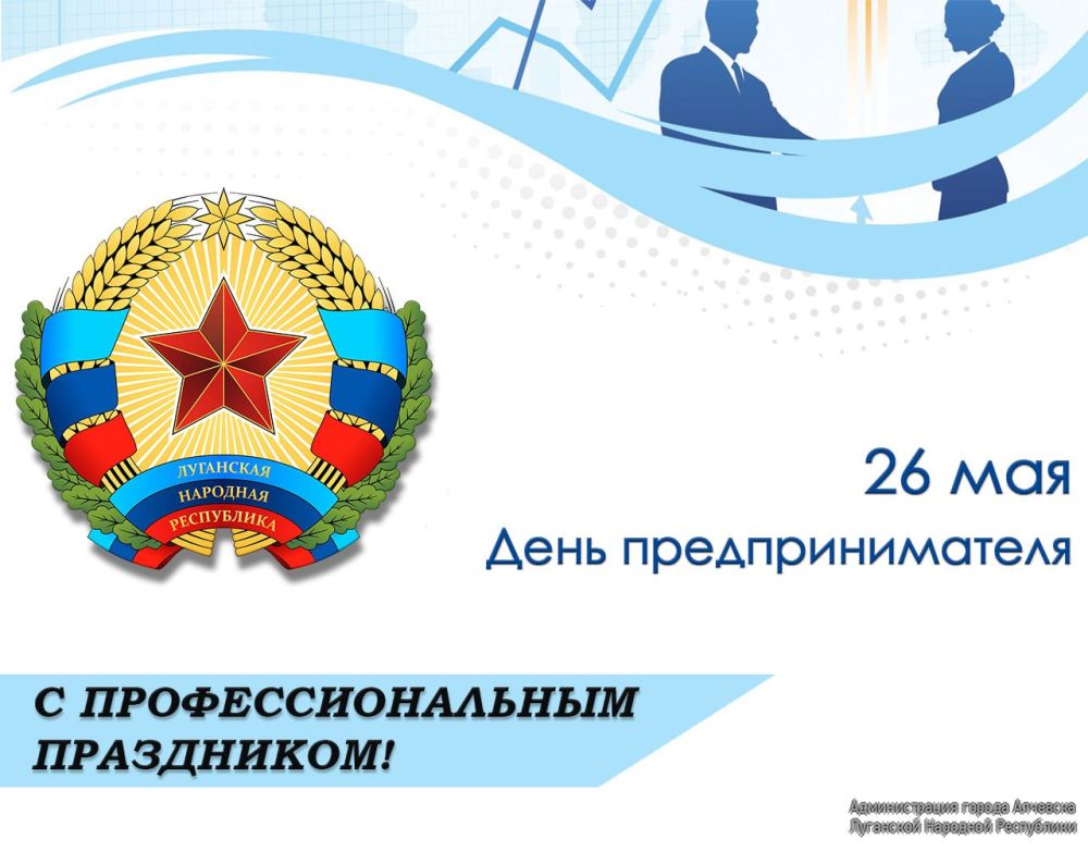 ������������ ����� ������������� ������ �������� �������� ������ � ���� ���������������