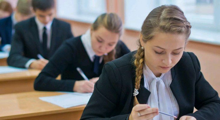 ������� 170 ��������� ����������� ������ ������� � ���