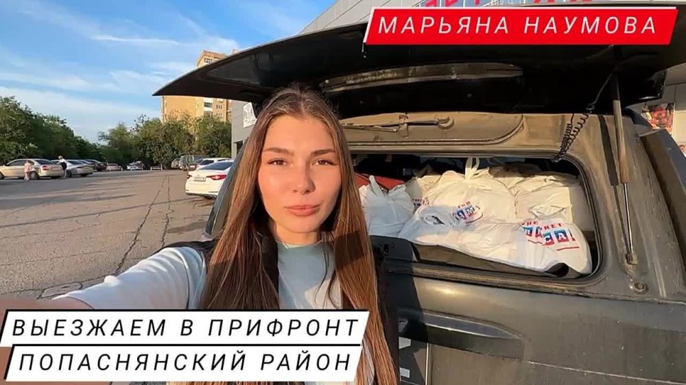 ������� �������: ������ ������!. �� ������������� � ��������� �������� ���������� � ������� ���� � ������� ���������, ���...
