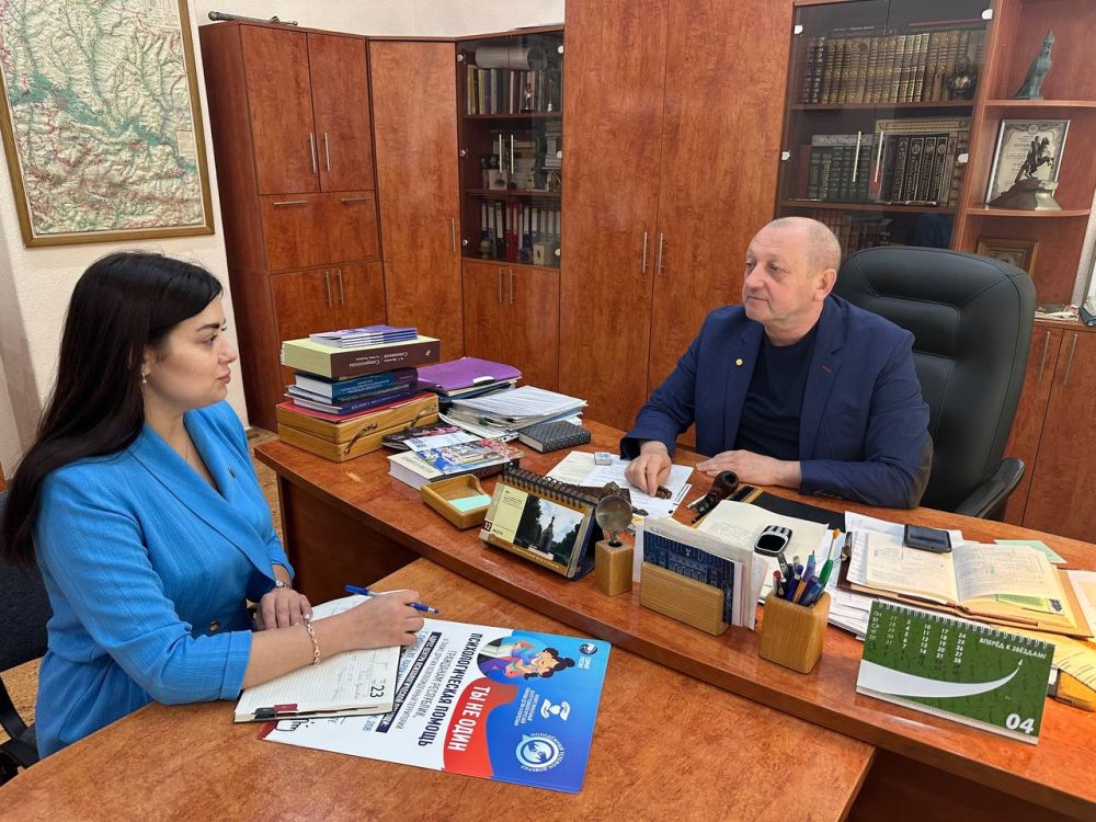 ��������������� ������ ���������������� ���������