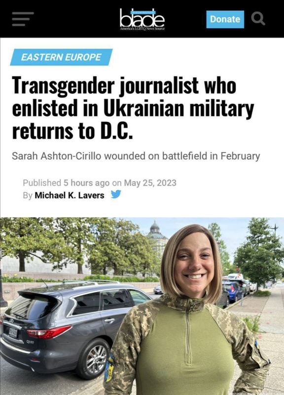 ������������: �������-����������� ������, �� ��� �� ����� ���� ����� �������