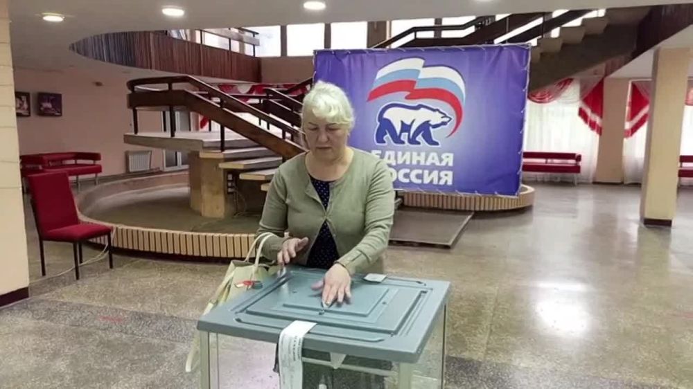 26 ��� � �������� ���������� ����� ��������������� ����������� ������������� ������������ ������ ������� ������� �� ������������ ��� ������������ ���������� � �������� ���������������� ������ ��� � ��������� ������ ���������� ������ ������ ��������