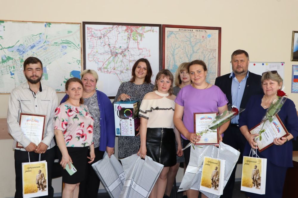 ������� �������: ��������� �������������� ���������� ����� �����������