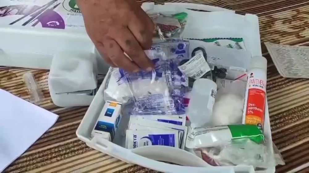 ������ ��������: ������� ��� ���������� ������������� �� ����� ��������� �����!�