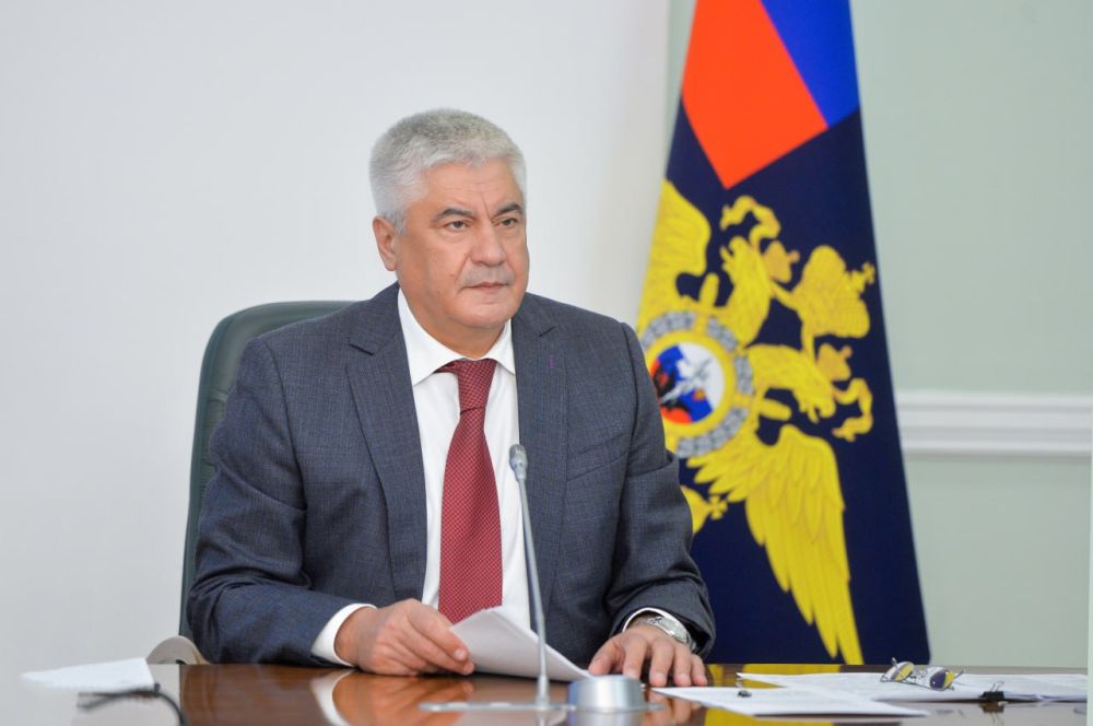 �������� ��� ����������������� �������� ���������� ��� ���������� ��������� �������� ������� ���������� ��������� ���������...