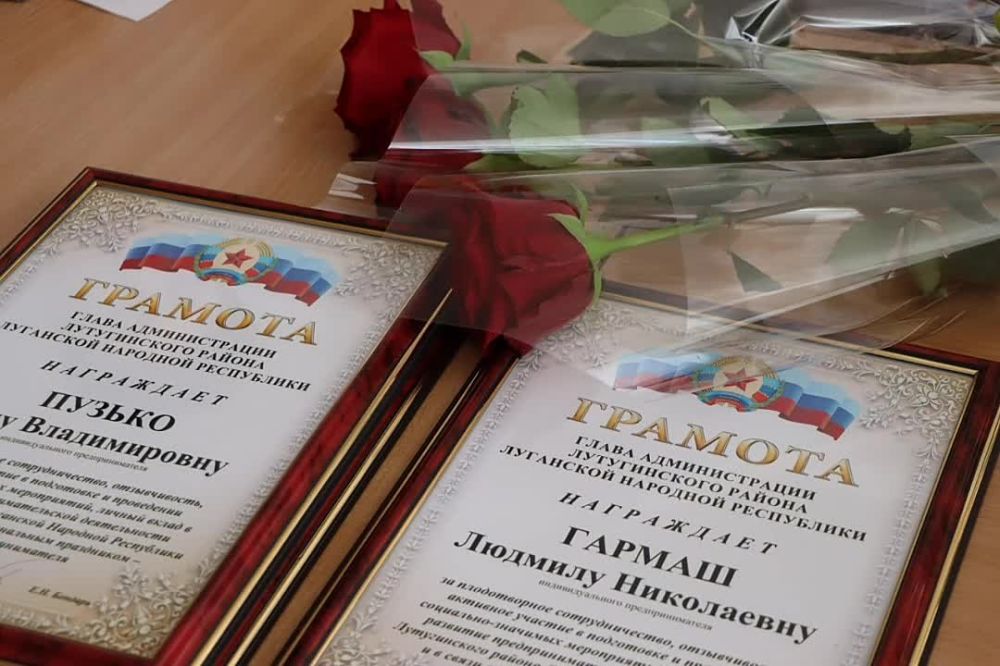 ������� �������: � ����� ��� ����������� ������������������� ��������� ���������������� ������������ ������ � �� ���������������� ����������