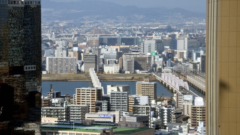 ������ ��������� ����� ������� ������ ������