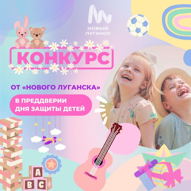������, ���� ������!. �� ��� ���� �� ������, ��� ���� - ��� ���� �������, ���� ������� � ���� �������. �� ��� ������ ����� �� ������ ������� ���������� ������� ����� ����������� � ��������� ������� � ����� ��������� �������:
