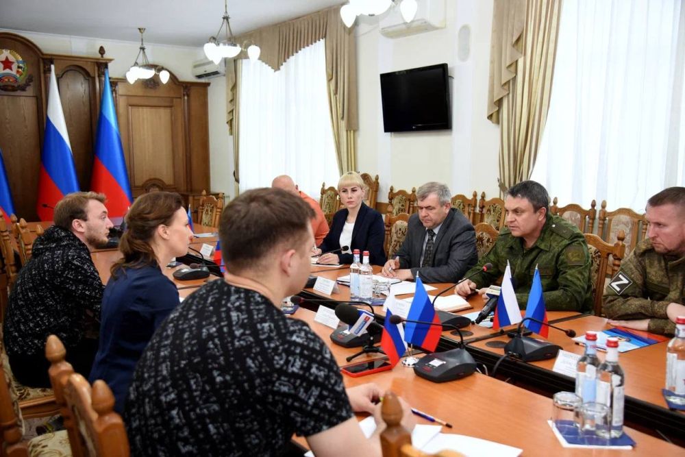 ���� ���������: � ����� � ���������� ������������, ��������� ����������� ��������, � ������� ����������� ���������� ��������...