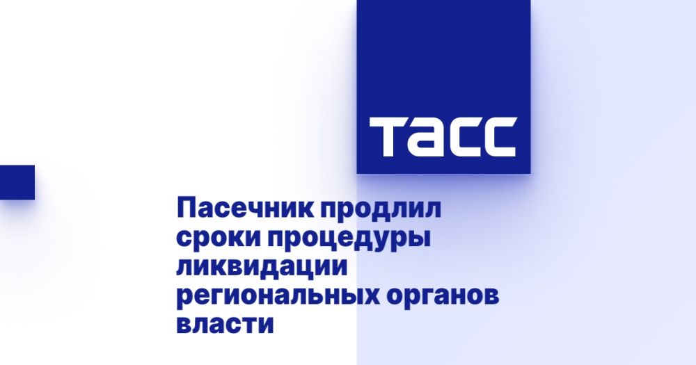 �������� ������� ����� ��������� ���������� ������������ ������� ������