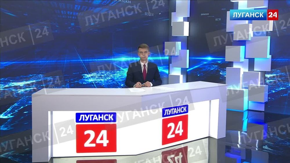 ���� ��������� ����� �������� ������������