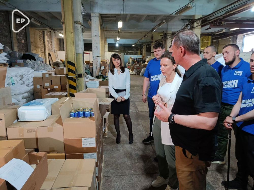 ������ ������ ��������� ������������ ������ ��� ������� �������������