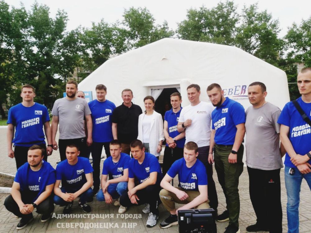 ������� ��������: 26 ��� ������������ �������� ����������� ������������ ��������������� ���� ������������ �������� ��...