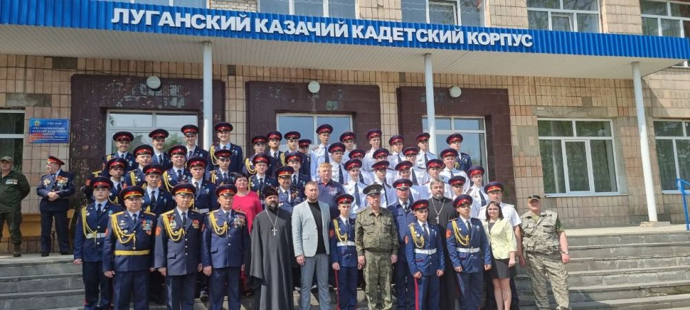 ������ ����������: �� ���������� ���������������� ��������� ���������� ������� ����� ������� ������� ���������� ������� ��������� ��������� ������