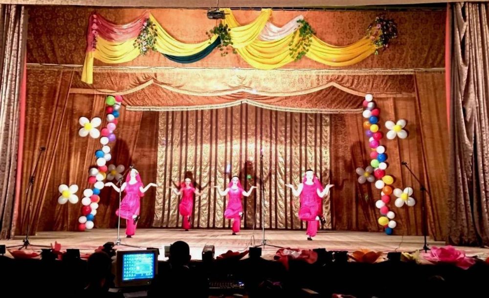 � ������ ���������� ������ ����������� �������, ����������� ��� ������