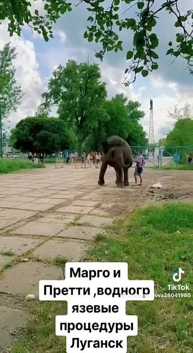 �� ��������� ��������� ����� ��� ���� �����, ��� ����� ���������� ����� ������ �����