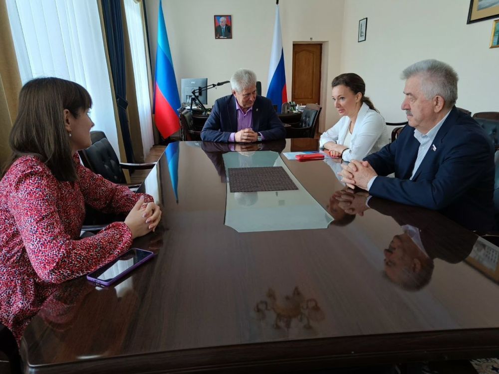 ������ ����������: �� ����� ��������� �������� ����������, � ������ ���������, ����������� ��������� ������������ ������...