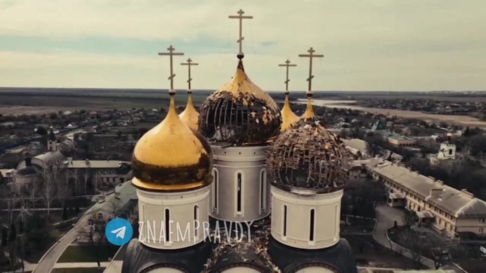 ������� ��������: �������� ������ ������ ������� ������ ������ ������������� ������� ��������� "���������� �������"