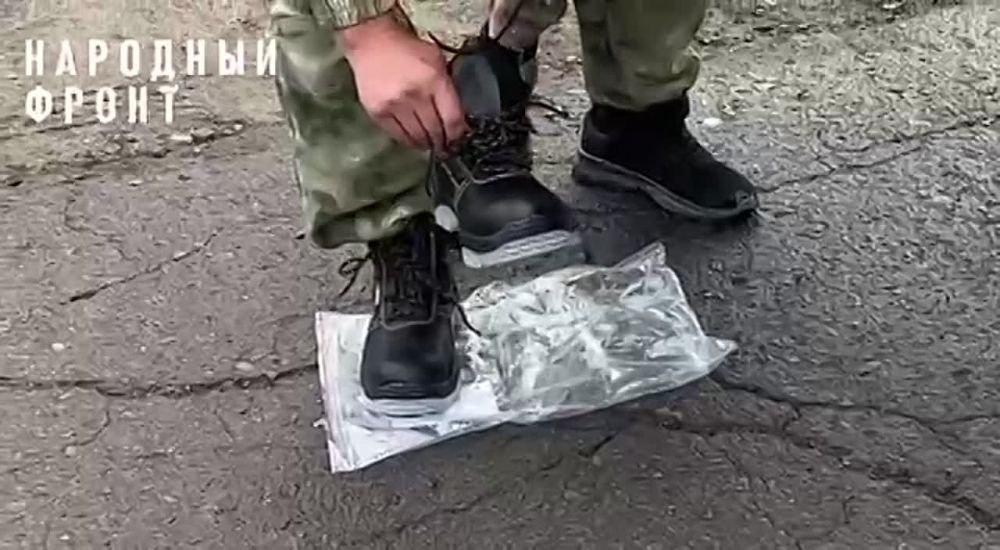 ���������� � ��� �� ����� ������, � ��������� � ������� �����������, �������� �� ���������� ���� ����� ��������