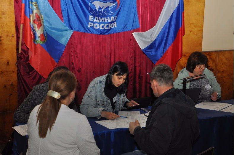 � ����������� �������� ��� ������� ������� ��� ���������������� ����������� ������ ������