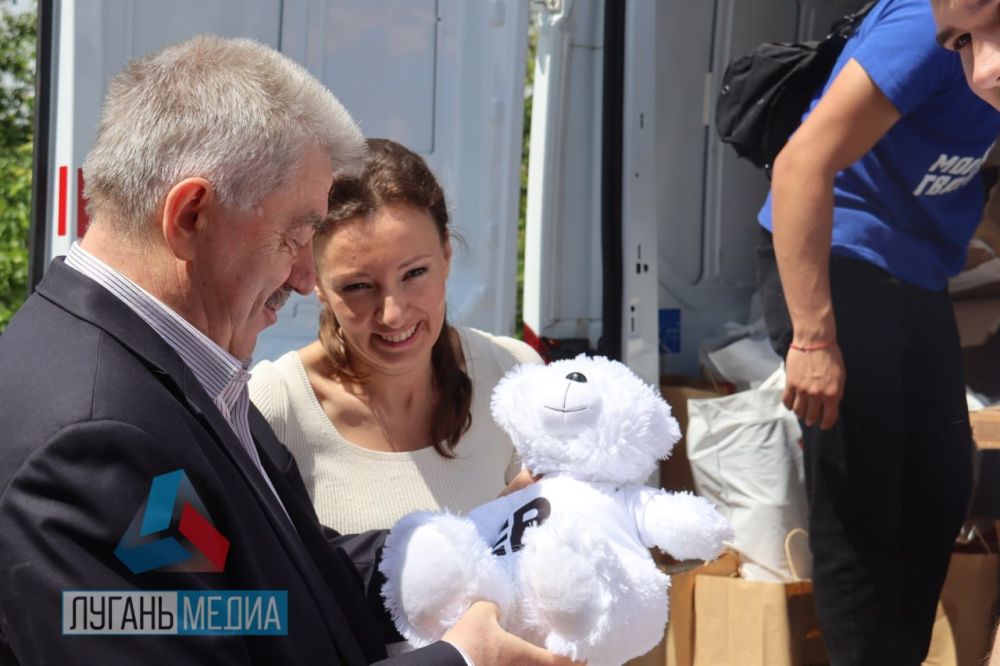 ��������� ���� ������ ������� ��� �������������� ����������� ������� �� � �����, ����������� �������� �������� � ����������� ����������� � ���������������� ������ ����������� ��� �����-�����