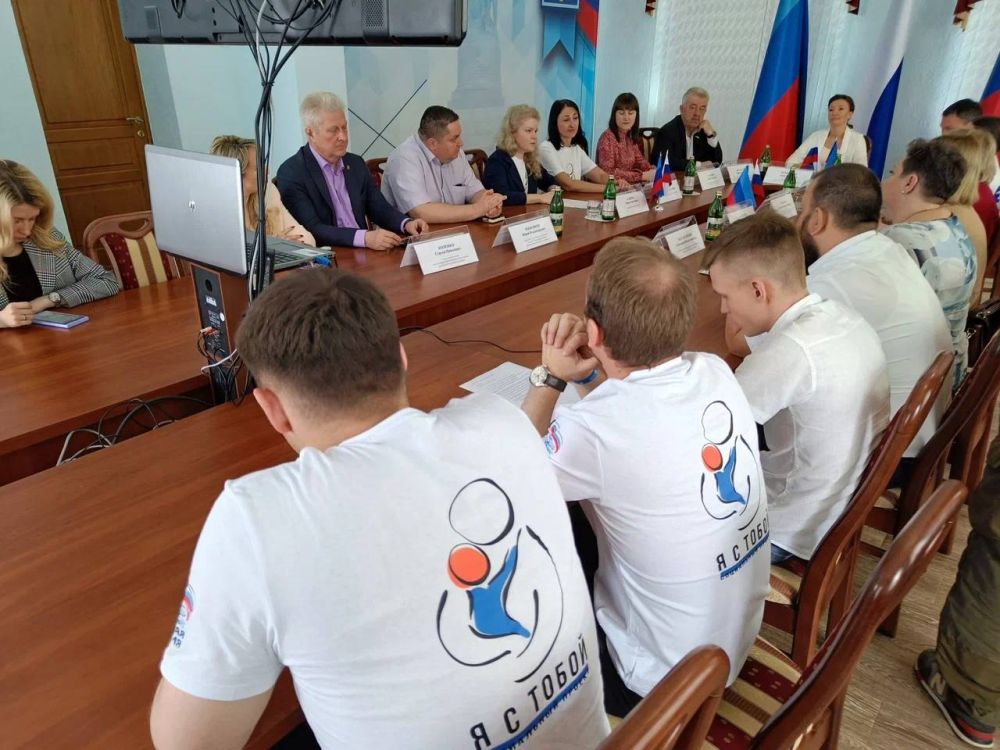 ���� ���������: ������������� ���������� ������ ������ ����� � ��� �� � ����� ��������� �� ����������!