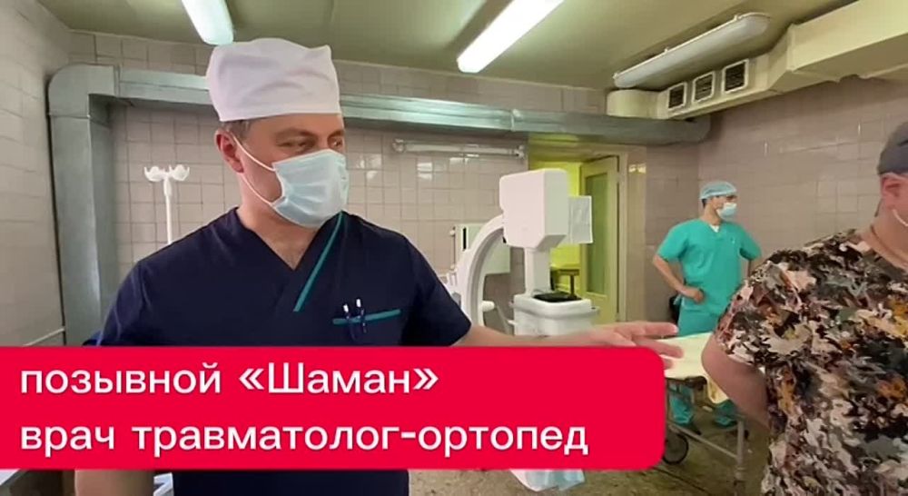 "�� ���� ����, ��� � ���� ����� ���������� ������������� ��������, �� ������ �������� ����, ��� �������� ������� ����, �� ���� ������� �� ����������