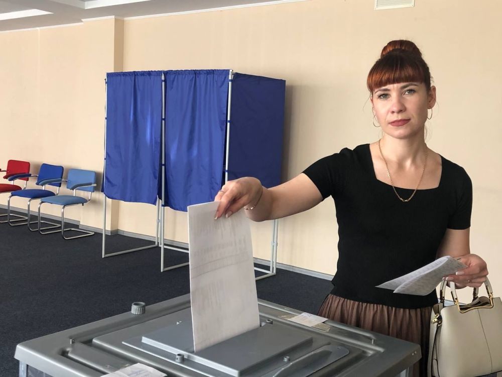 ������������� ����� ������������� � ������ ����� ���������������� ����������� ������� ������