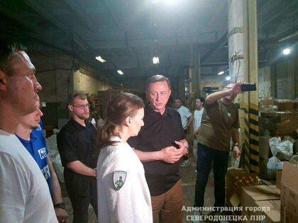 ��������� �������� 10 � ��������� ������������� � ���� ����� ���������� � ����������