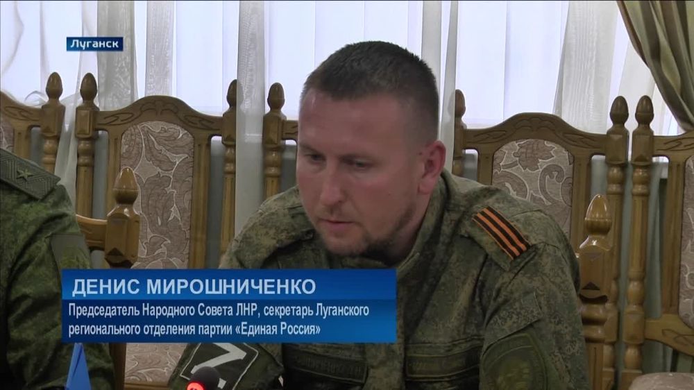 ������ �������� ������ ������� ������� � ������������ ������������ ��������������� ����, ������������ ��������� ������ ������� ������� ����� ����������