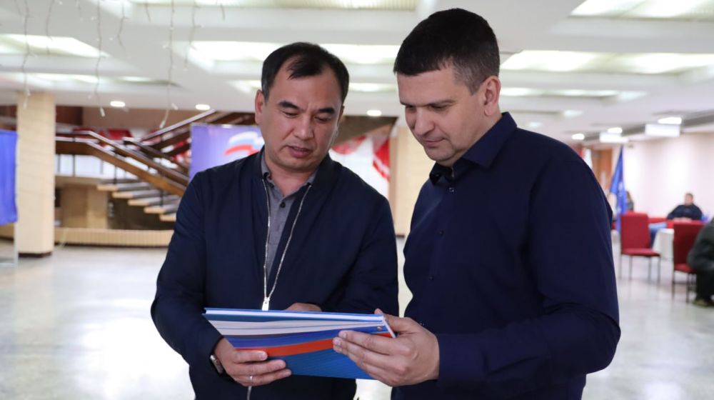 ������ ���: � ��� ������� ����������� ����� ���������� ���������������� ����������� ������ ������